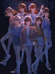 了解 麻花天美果冻官网